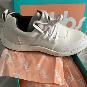 NWT Snibbs Sneakers